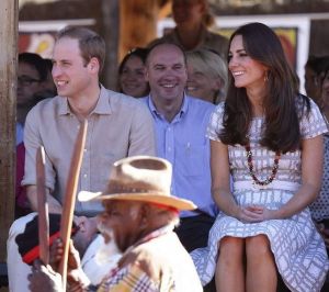 Kate Middleton and Prince William in the Northern Territory on their Australian tour.jpg